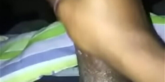 black dick big cock home horny