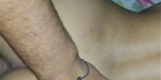 fucking the black girl on all fours