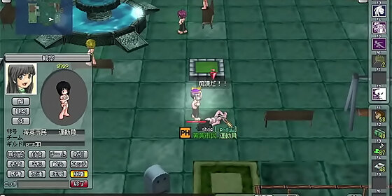 final hope onlineanal fuck ph