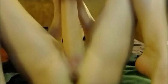 adalynnx working online camgirl archives 71