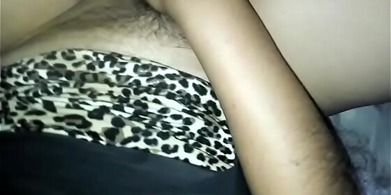 yami unfaithful bitch another video