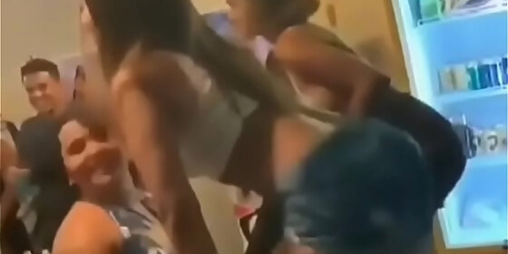 anitta music from the video girl from rio