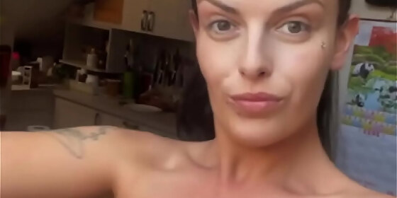 show you deserve the attention of this control obsessed domme