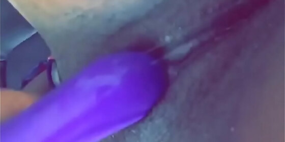 toy play