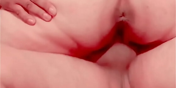 slutty wife enjoying a horned cock