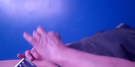 cumming