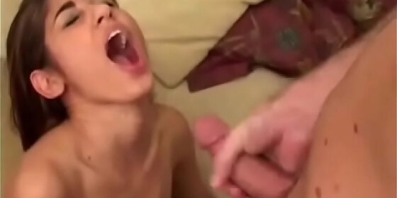 amateur babes pro facials