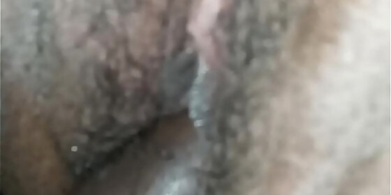 back seat slut