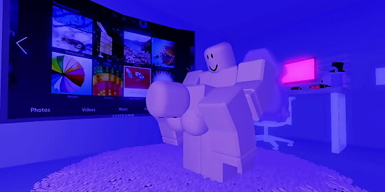 roblox vibe sex