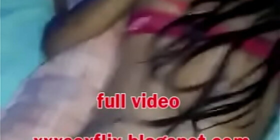 hard sex back shot