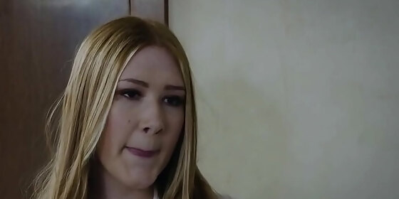 usingslut hot office threesome free use