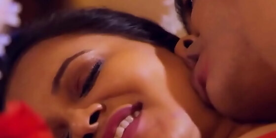 560px x 280px - Search results: Bangladeshi Couple Xxxxx HD Sex Porn Videos, Page 1