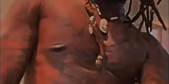 killmongert striptease