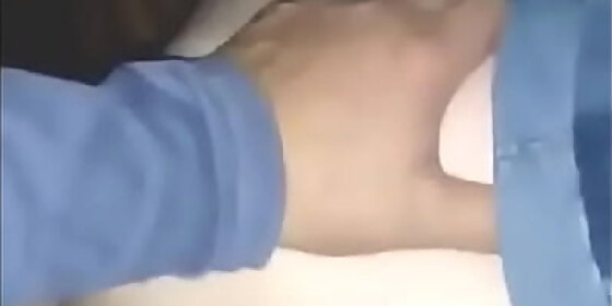 this mature man has fucked me many times