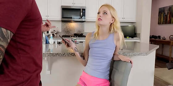 kate bloom in fuck play house