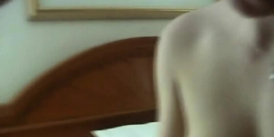 mature wife sucks it so well
