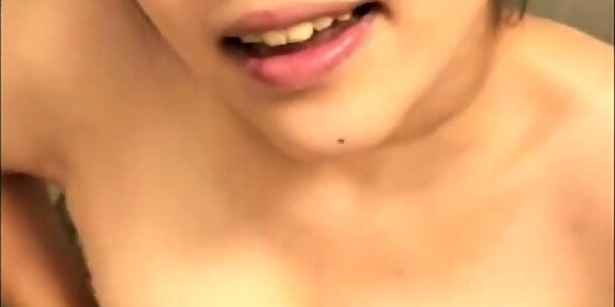 bustys cam webcam big boobs free big boobs cam porn video