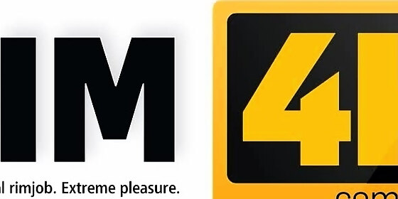 female tenant wont be kicked out because of asslicking