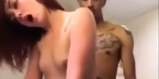 cheating pov lesbian fingering homemade cum shots french bri