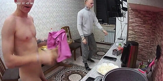wild amateur blonde teen fucked and recorded on hidden cam