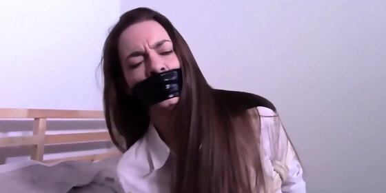 amateur porn fetish lesbians ass fisting on live webcam