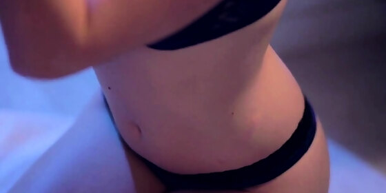 my my erotic blowjob so nice