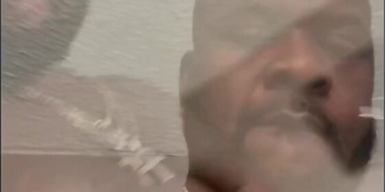 my sex slave