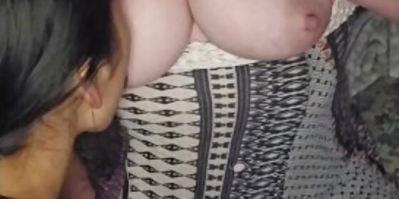 breastfeeding fingering and masturbating till i cum interracial japanese skinny guy big girl