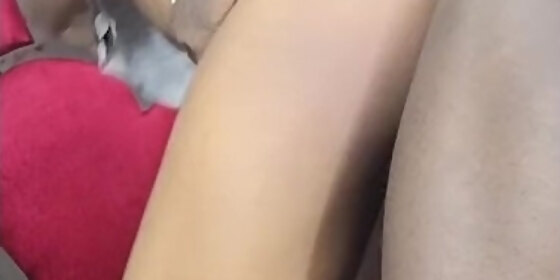 flaca pide que me la folle