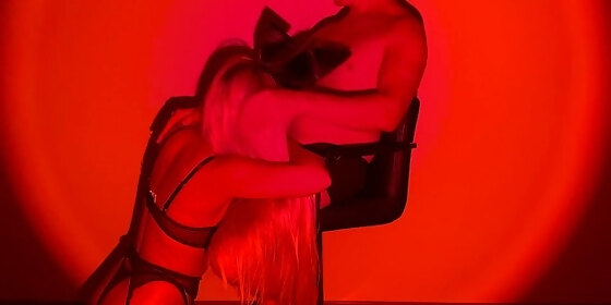 passionate fucking in a dark room dolly lili