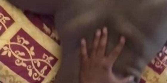 tattoos nut all over her body