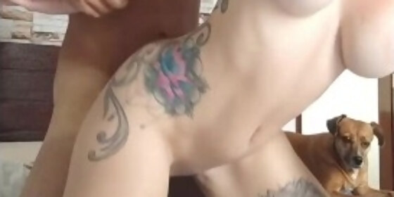 sexo hard com a minha vizinha