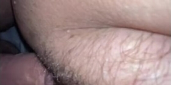 just some close up fucking