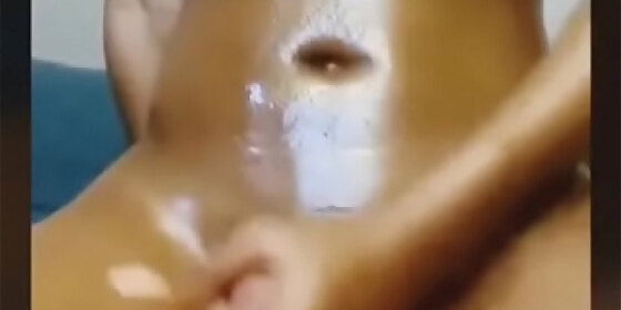 young sexy black teen 18 year old virgin horney tease