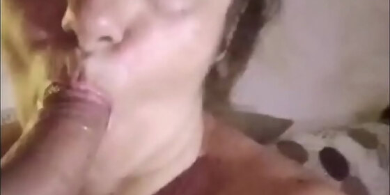 beautiful pov i fuck milf who drinks milk with the camera in her hand