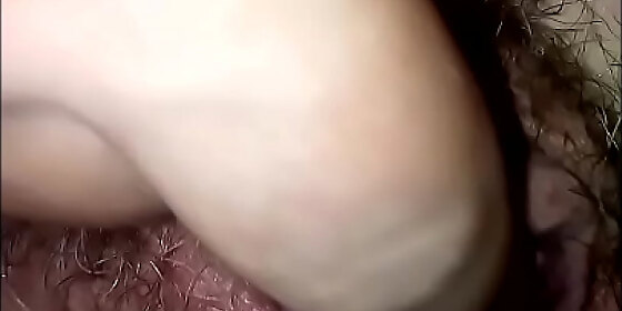 real orgasm 2