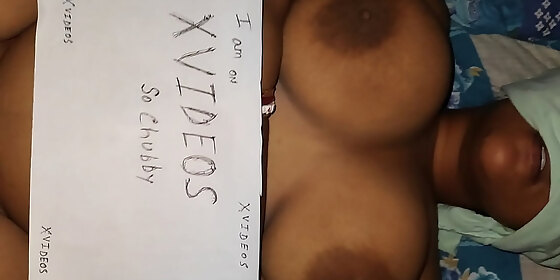 verification video homemade creamy pie