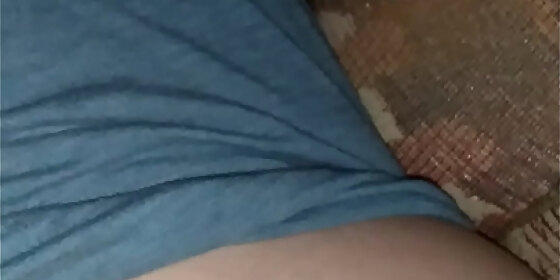 juicy