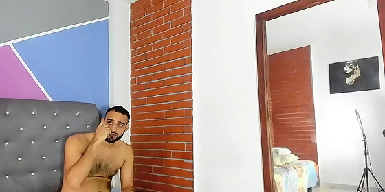 copuladita a la gordibuena tetona rica hermosa morena big cum 1
