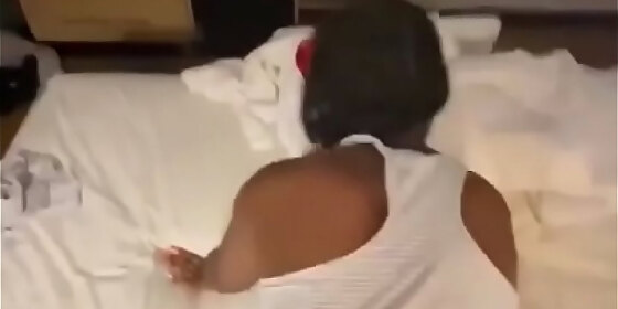 hotel fuck