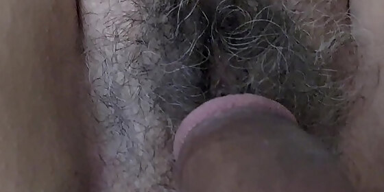 jas exhibitionist woman