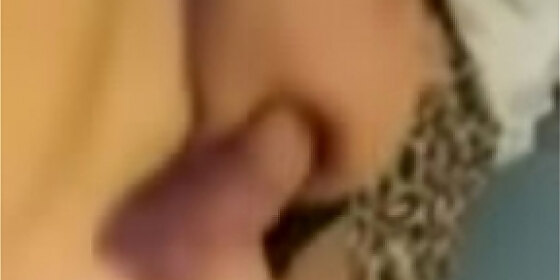jr solo masturbation