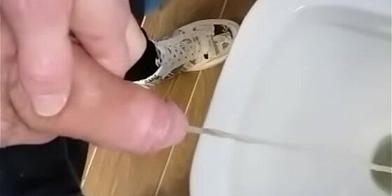 latin piss