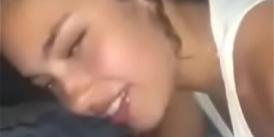 blowjob ash kaashh