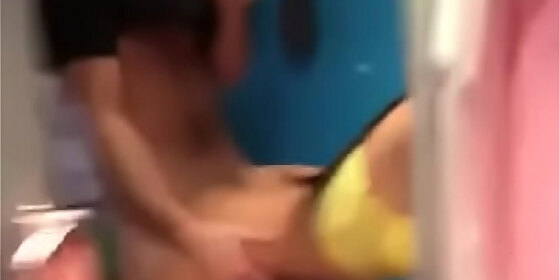 fucking a very hot chick