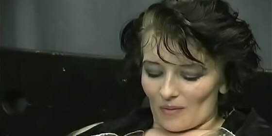harsh thraldom lezzie xxx