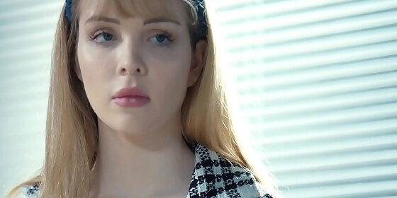covet thy neighbors teen secretary joanna angel aliya brynn