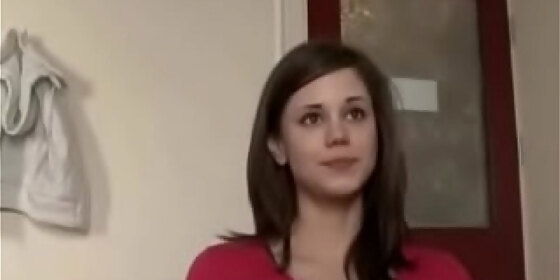 wife homevideo