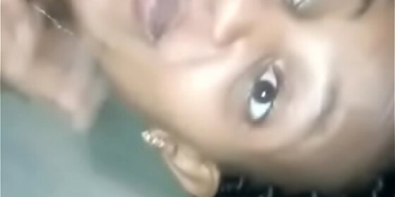 angels girl