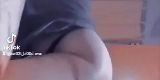 sexy chubby